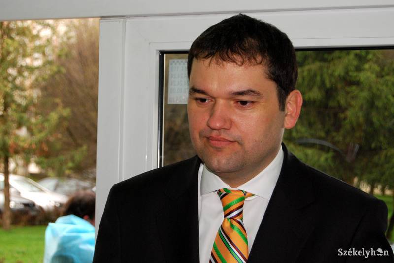 •  Fotó: Bodnár Arthur