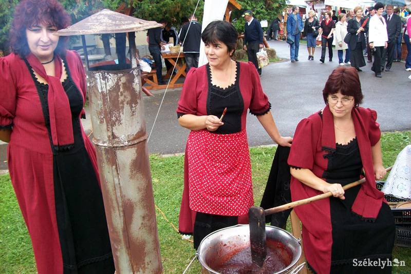 •  Fotó: Antalfi József