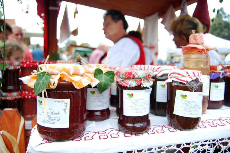 • Fotó: Bodnár Arthur