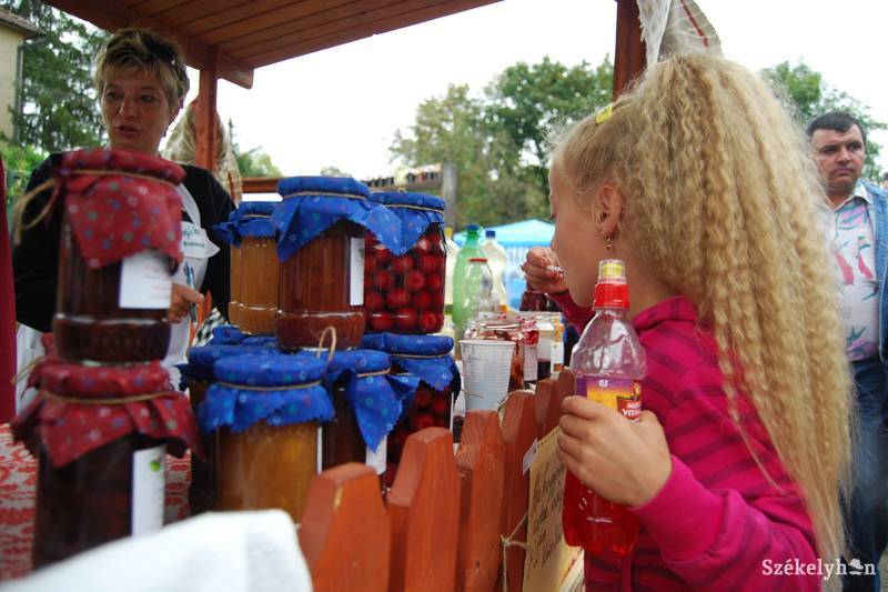 •  Fotó: Bodnár Arthur