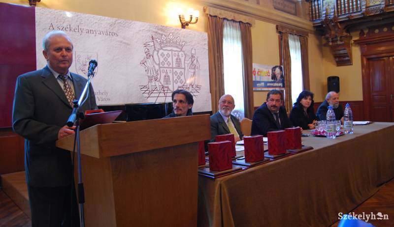 •  Fotó: Bodnár Arthur