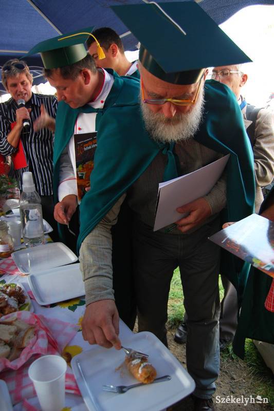 •  Fotó: Bodnár Arthur