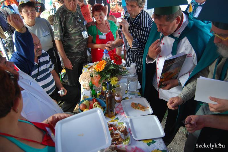 •  Fotó: Bodnár Arthur