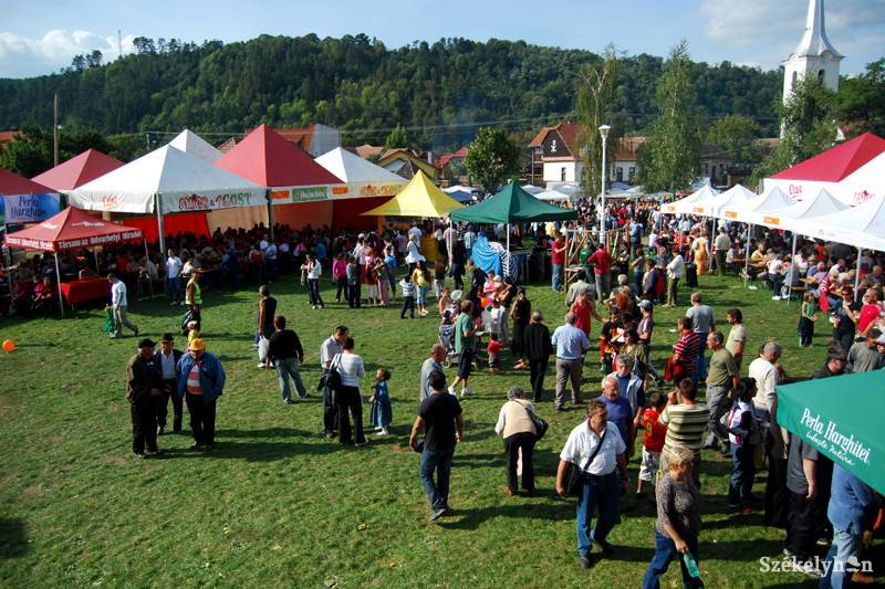 •  Fotó: Bodnár Arthur
