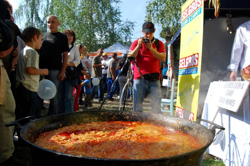 • Fotó: Bodnár Arthur