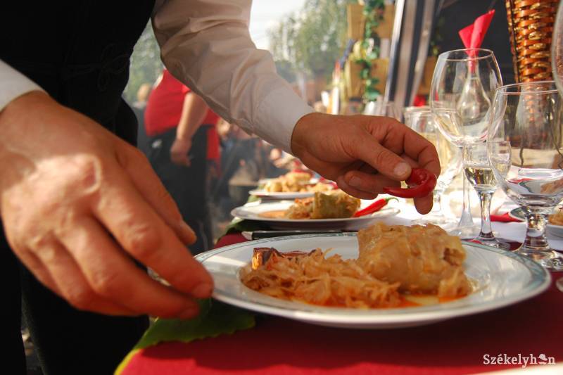 •  Fotó: Bodnár Arthur