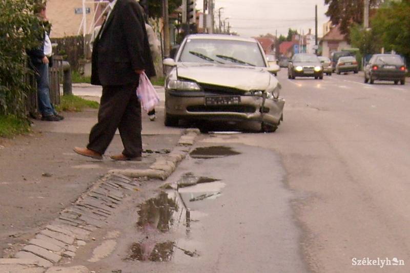 &bullet;  Fotó: Pál Gábor