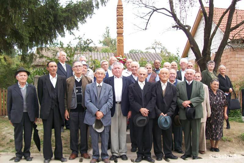 •  Fotó: Antalfi József