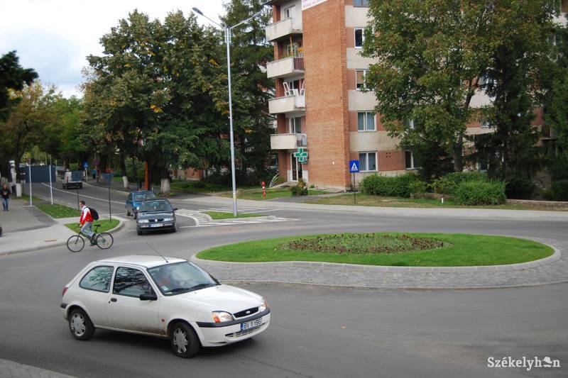•  Fotó: Bodnár Arthur