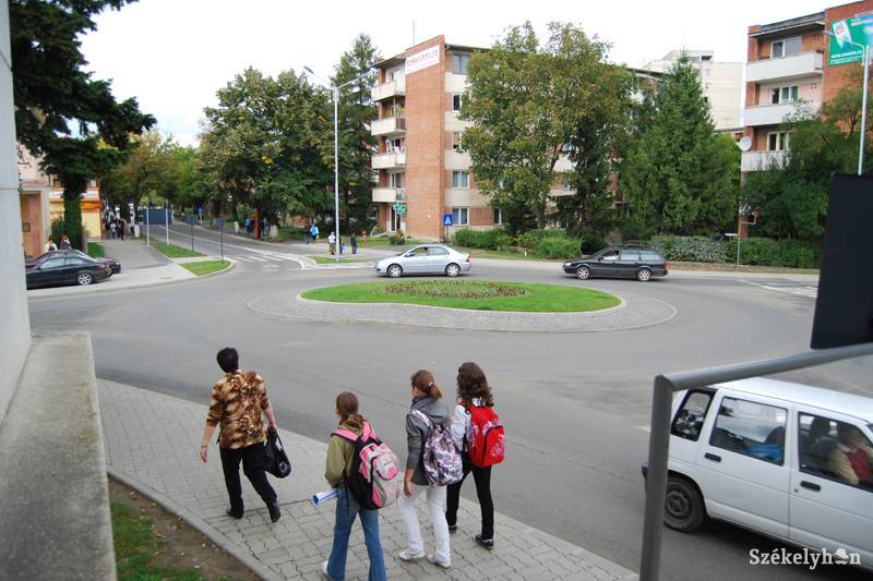 •  Fotó: Bodnár Arthur