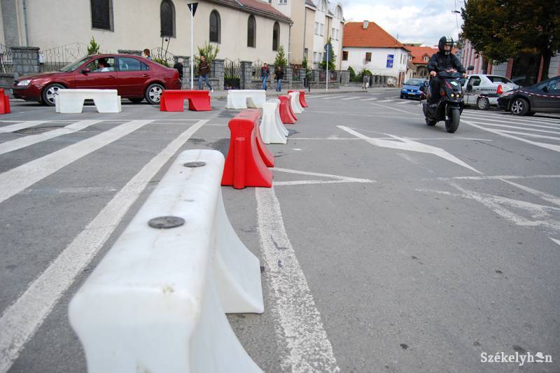 •  Fotó: Bodnár Arthur