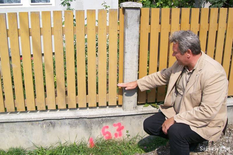•  Fotó: Antalfi József