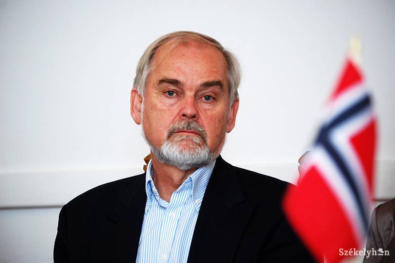 •  Fotó: Bodnár Arthur