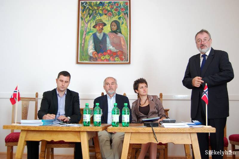 •  Fotó: Bodnár Arthur