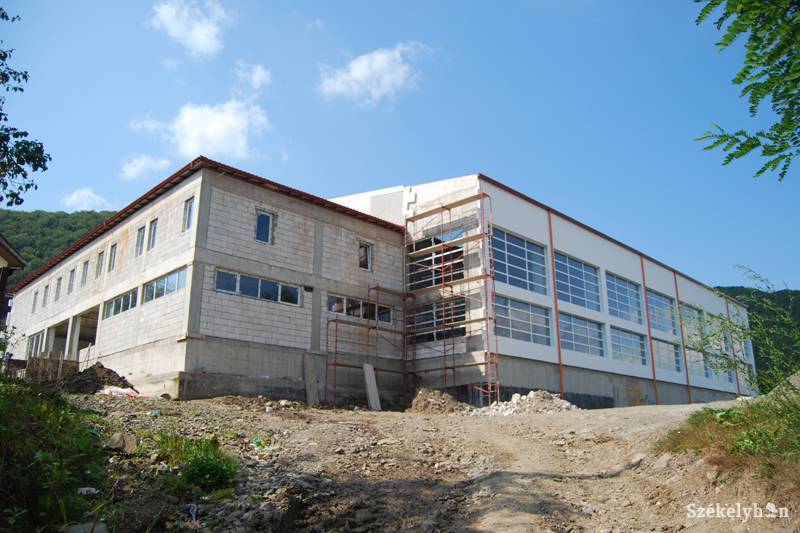 •  Fotó: Bodnár Arthur