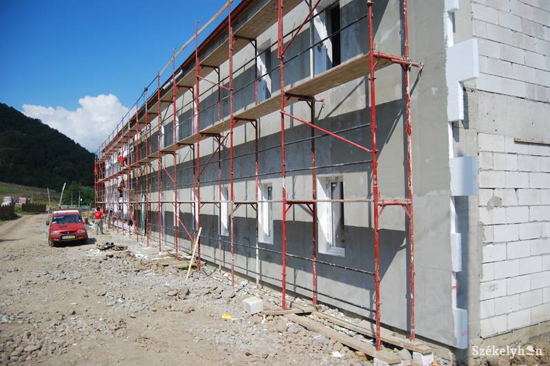 •  Fotó: Bodnár Arthur