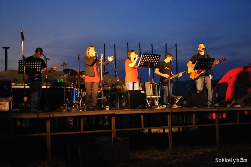 • Fotó: szocs_marianna