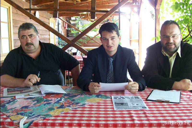 • Fotó: Antalfi József