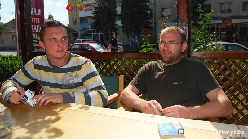 •  Fotó: Bodnár Arthur