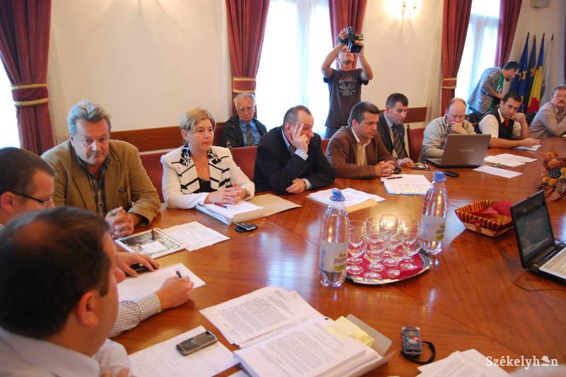 •  Fotó: Bodnár Arthur