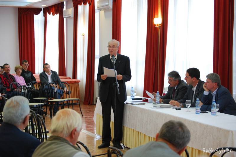 •  Fotó: Bodnár Arthur