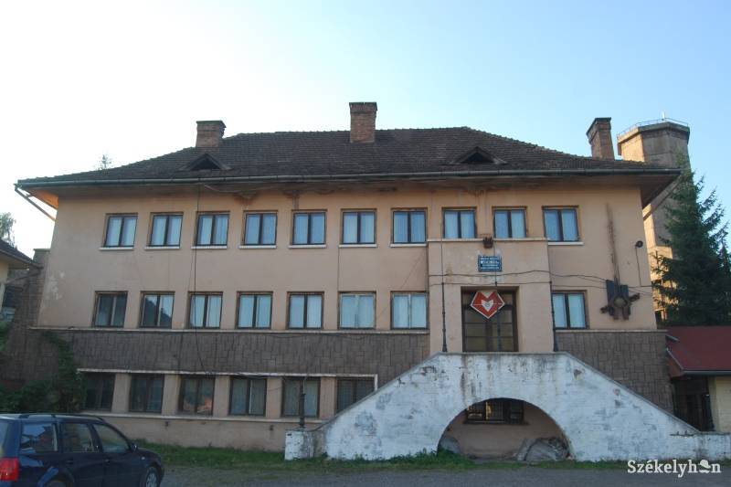 •  Fotó: Bodnár Arthur