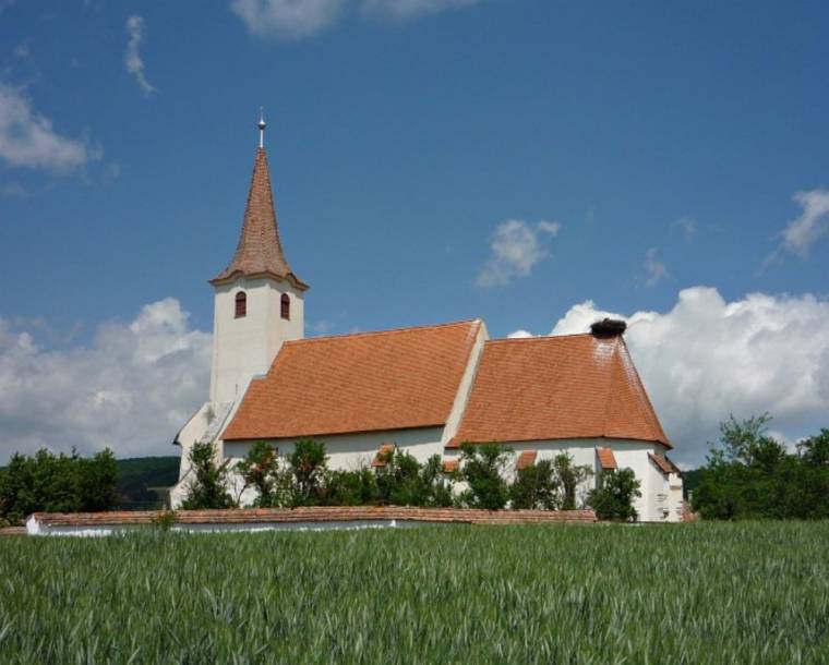 Bögözi falunapok harmadjára