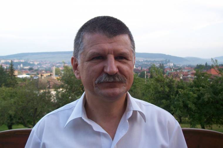 Kövér László: konszenzus kell a nemzetpolitikába