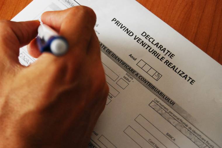 Pénzmosás elleni törvény: civil szervezetek kerülhetnek veszélybe