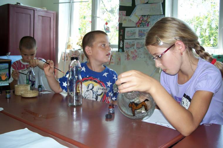 Városfalvi észpörgentyű