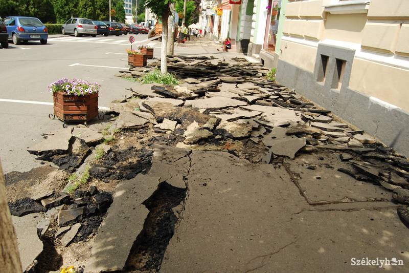 •  Fotó: Bodnár Arthur