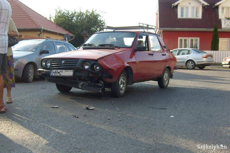 •  Fotó: Pál Gábor