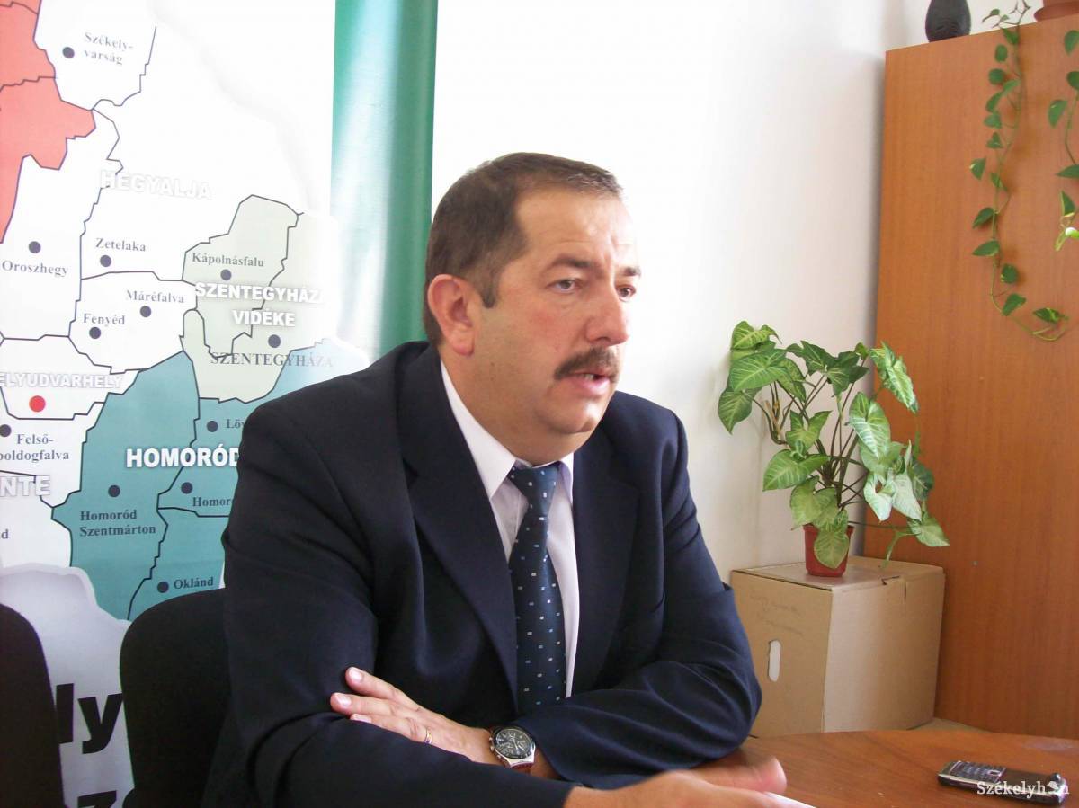 •  Fotó: Antalfi József