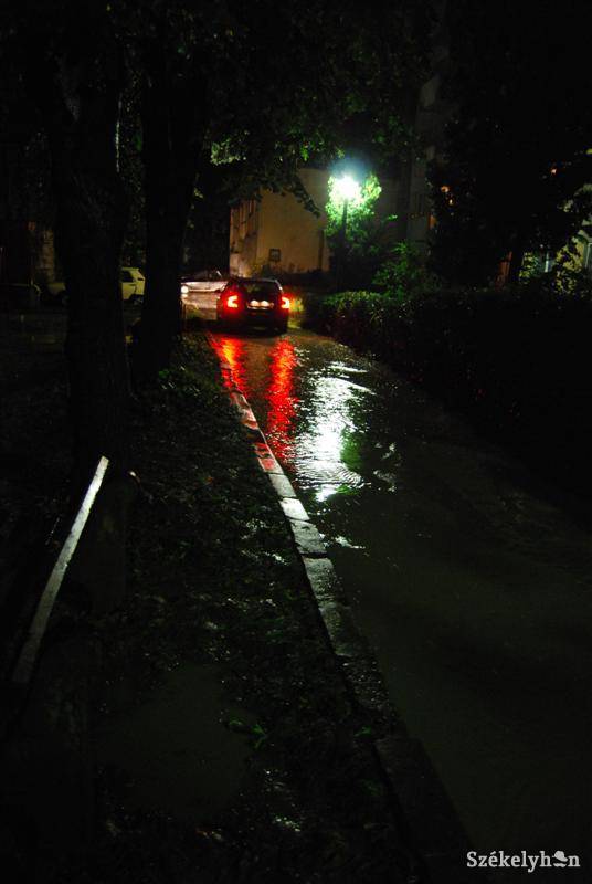 •  Fotó: Bodnár Arthur