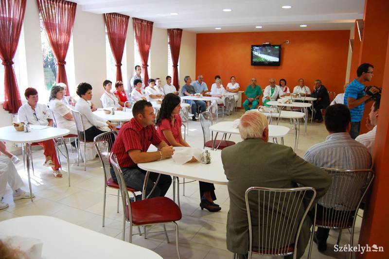 •  Fotó: Bodnár Arthur