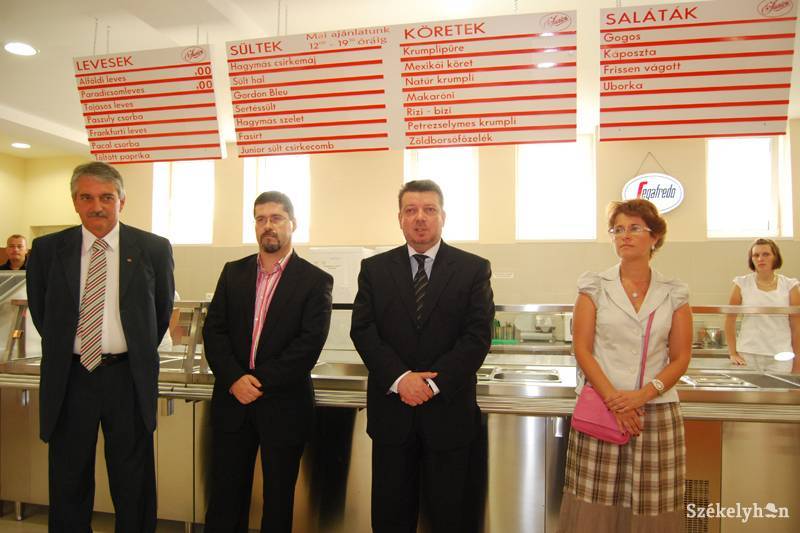 •  Fotó: Bodnár Arthur