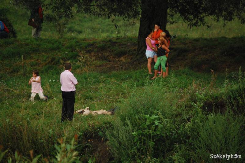 •  Fotó: Bodnár Arthur