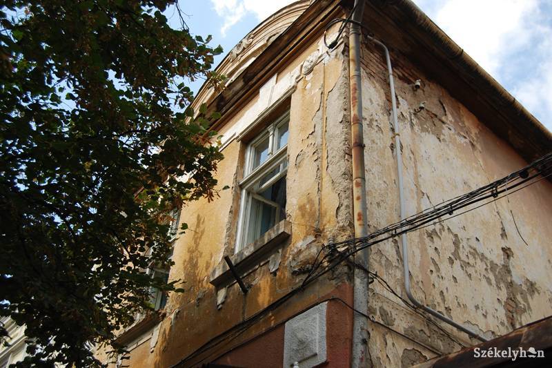 •  Fotó: Bodnár Arthur