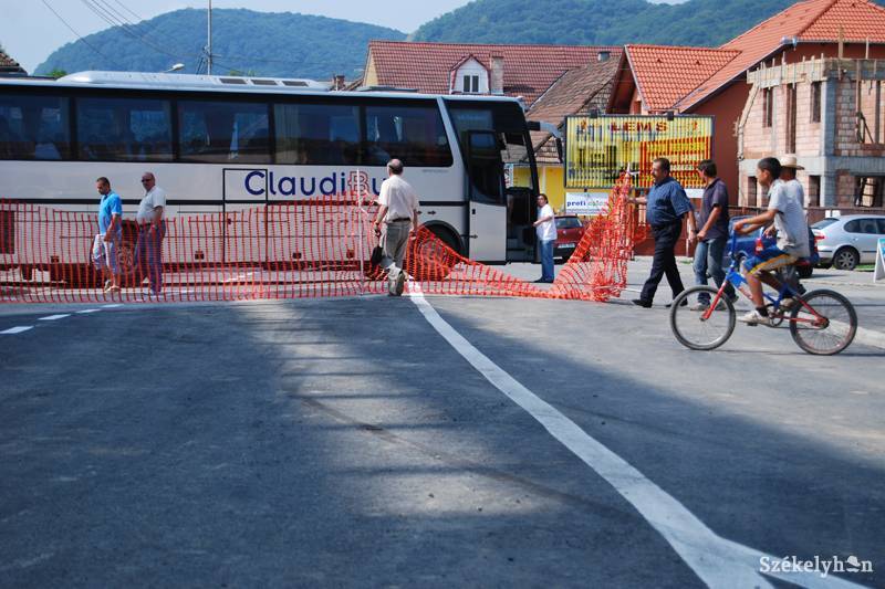 •  Fotó: Bodnár Arthur