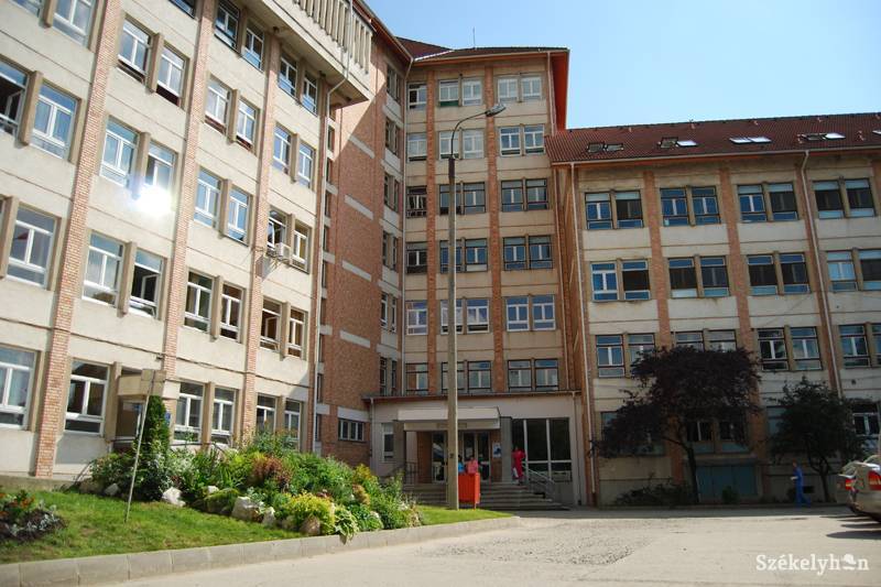 •  Fotó: Bodnár Arthur