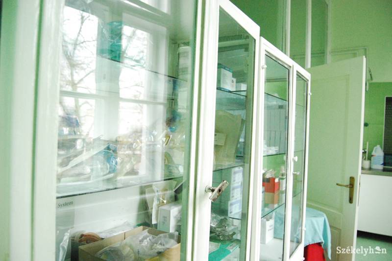 • Fotó: Bodnár Arthur