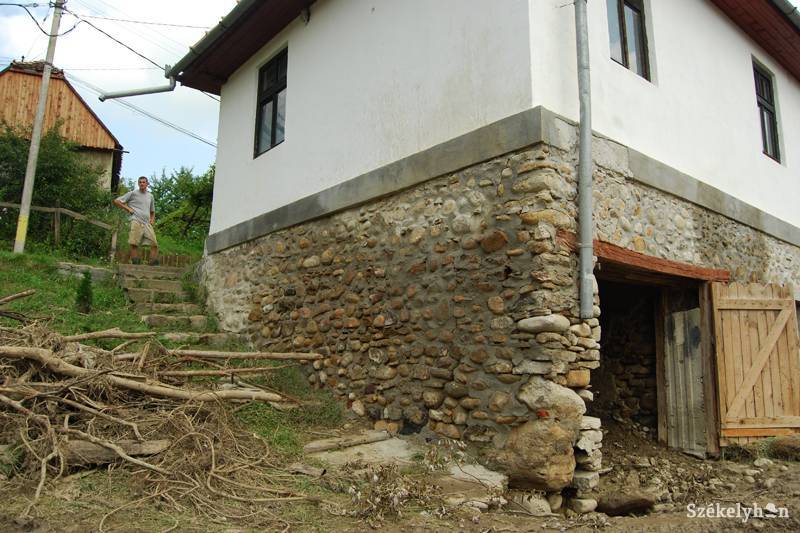 •  Fotó: Bodnár Arthur