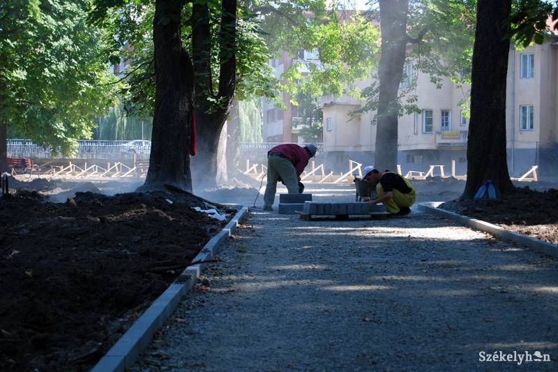 •  Fotó: Bodnár Arthur