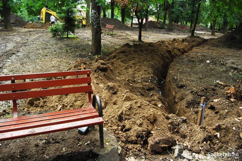 •  Fotó: Bodnár Arthur