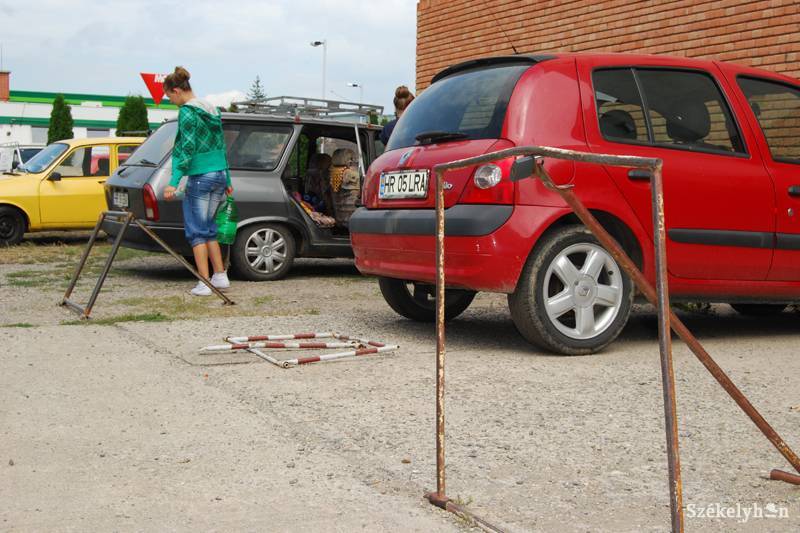 •  Fotó: Bodnár Arthur
