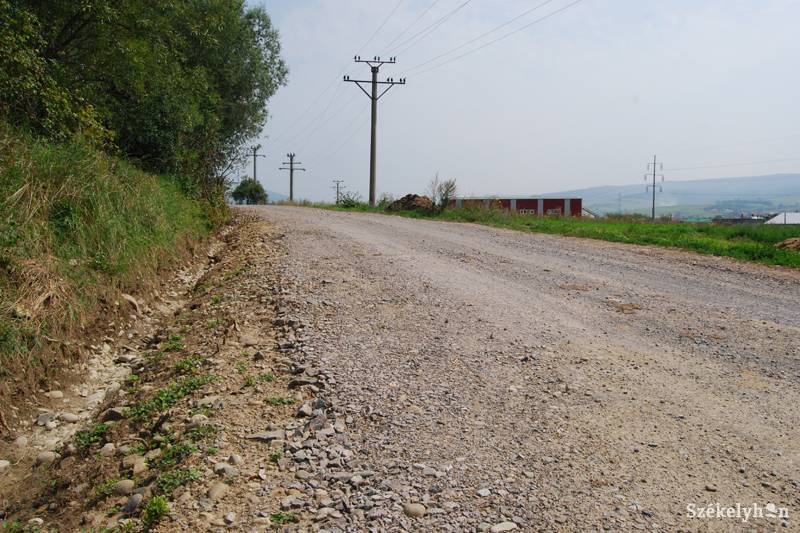 •  Fotó: Bodnár Arthur