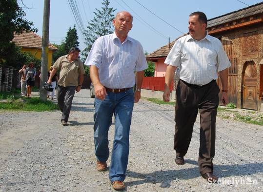 •  Fotó: Bodnár Arthur