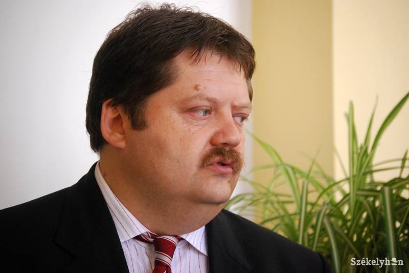 •  Fotó: Bodnár Arthur