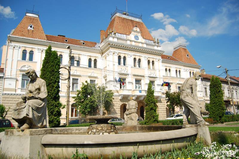 • Fotó: Bodnár Arthur