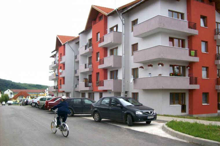 Cserehát: négy hónapja internet és kábeltelevízió nélkül